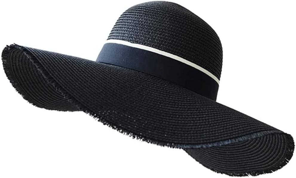 珍品！HUF × 節約 midnight organic キャンドル 珍品！HUF × midnight