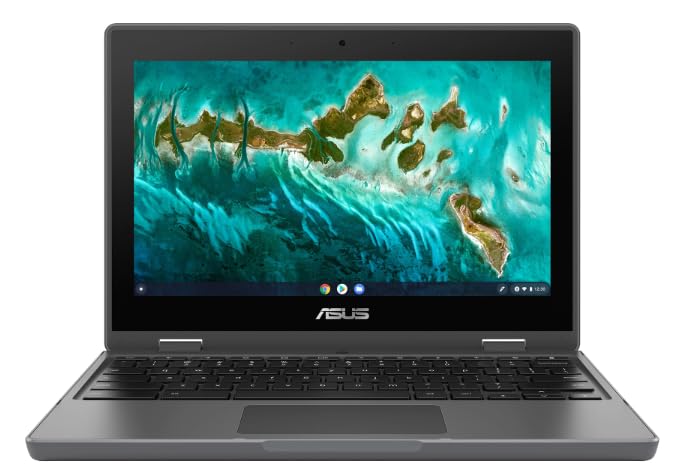 Amazon.co.jp: Chromebook ノートパソコン 11.6インチ タッチパネル