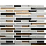 Photo Gallery jhm-3d carta da parati mattoni adesiva pannello parete decorativo,impermeabile per cucina, bagno, salone, ufficio, tv sfondo(30.5 * 30.5cm)(10pcs) Photo Gallery jhm-3d carta da parati mattoni adesiva pannello parete decorativo,impermeabile per cucina, bagno, salone, ufficio, tv sfondo(30.5 * 30.5cm)(10pcs)
