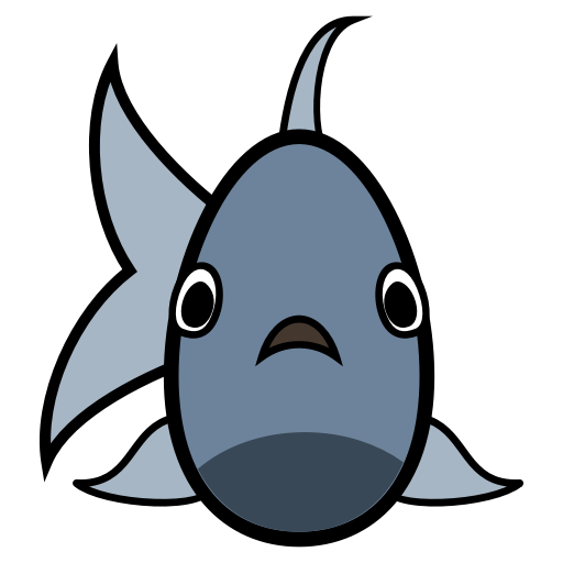 Memory GamesAmazon.co.jpAppstore for Android