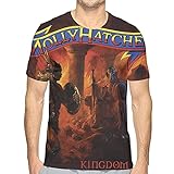 This Premium Cotton Short Sleeve Crew Neck T Shirt Tee Tops Is Great For Casual Wear And Easy To Style With Most Items And Suitable For Matching Pants,Leggings,Skirts,Shorts,Jean.