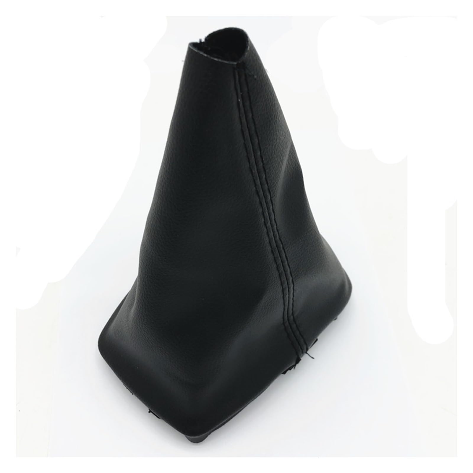 HTVTKRFGRL for VW for Golf 4 IV MK4 for GTI R32 for Bora Sporty Shift Knob