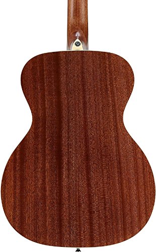 Alvarez rf26ssb-agp Guitare acoustique - Les Beatles, Paul McCartney, John Lennon, RIngo Starr, George Harrison Alvarez rf26ssb-agp Guitare acoustique – Image 3