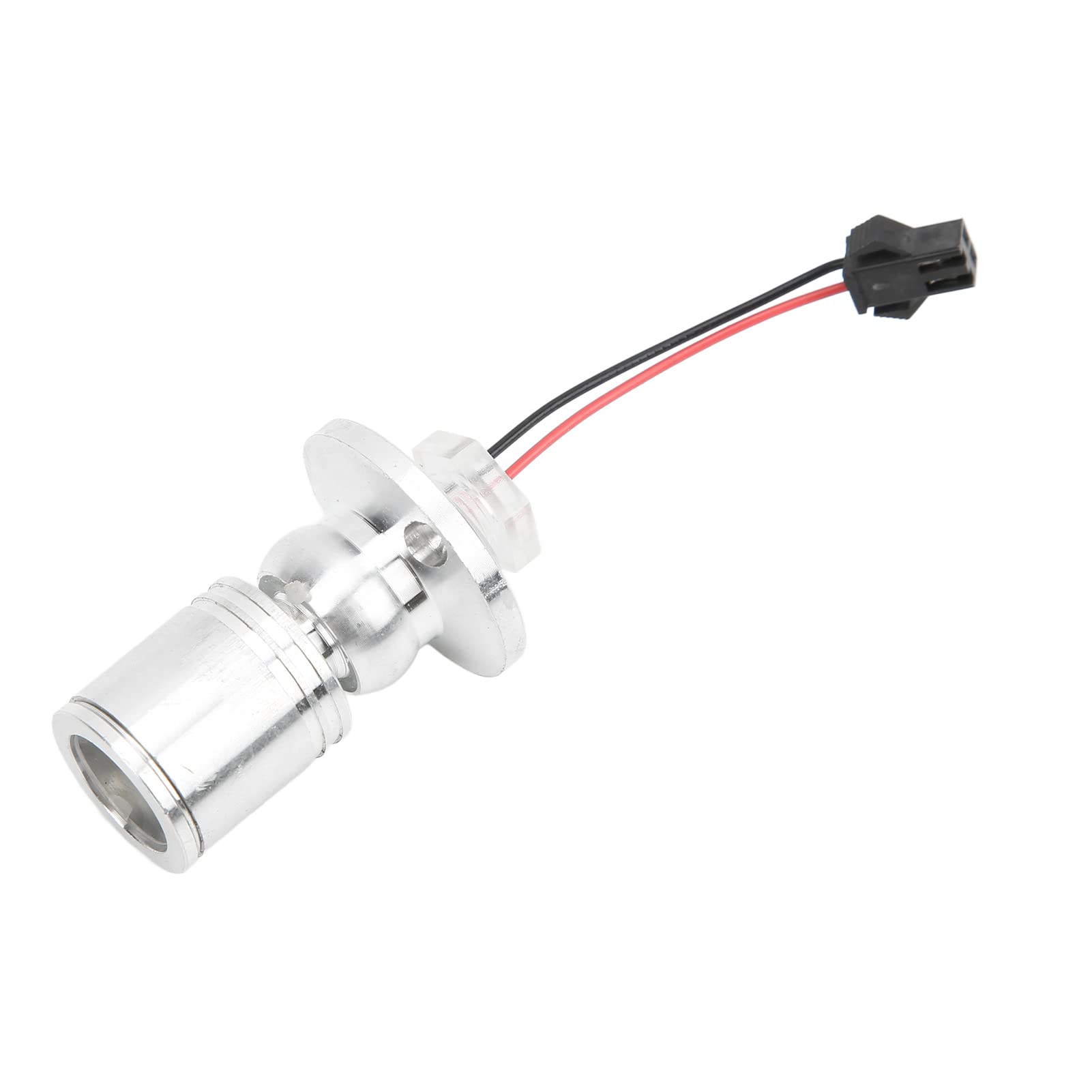 Telaio LED di Programmazione ECU 4 Penne Sonda Set Programmatore BDM100 Spina UE 100-240 V Staffa Diagnostica per Programmazione Aggiornamento ECU Pennello di Scrittura