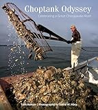 Choptank Odyssey: Celebrating a Great Chesapeake River