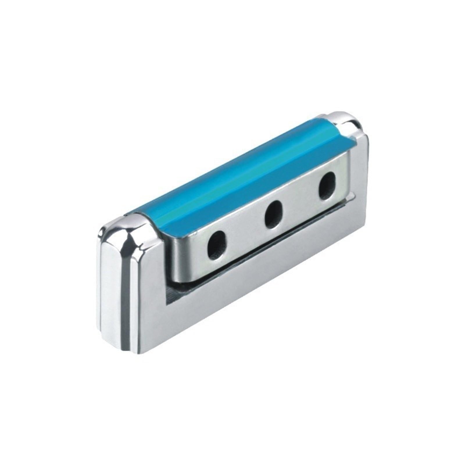 Iykqhwupyp One Color Freezer Hinge Yl-1336B Industrial Refrigerator Protruding Door 1Pcs