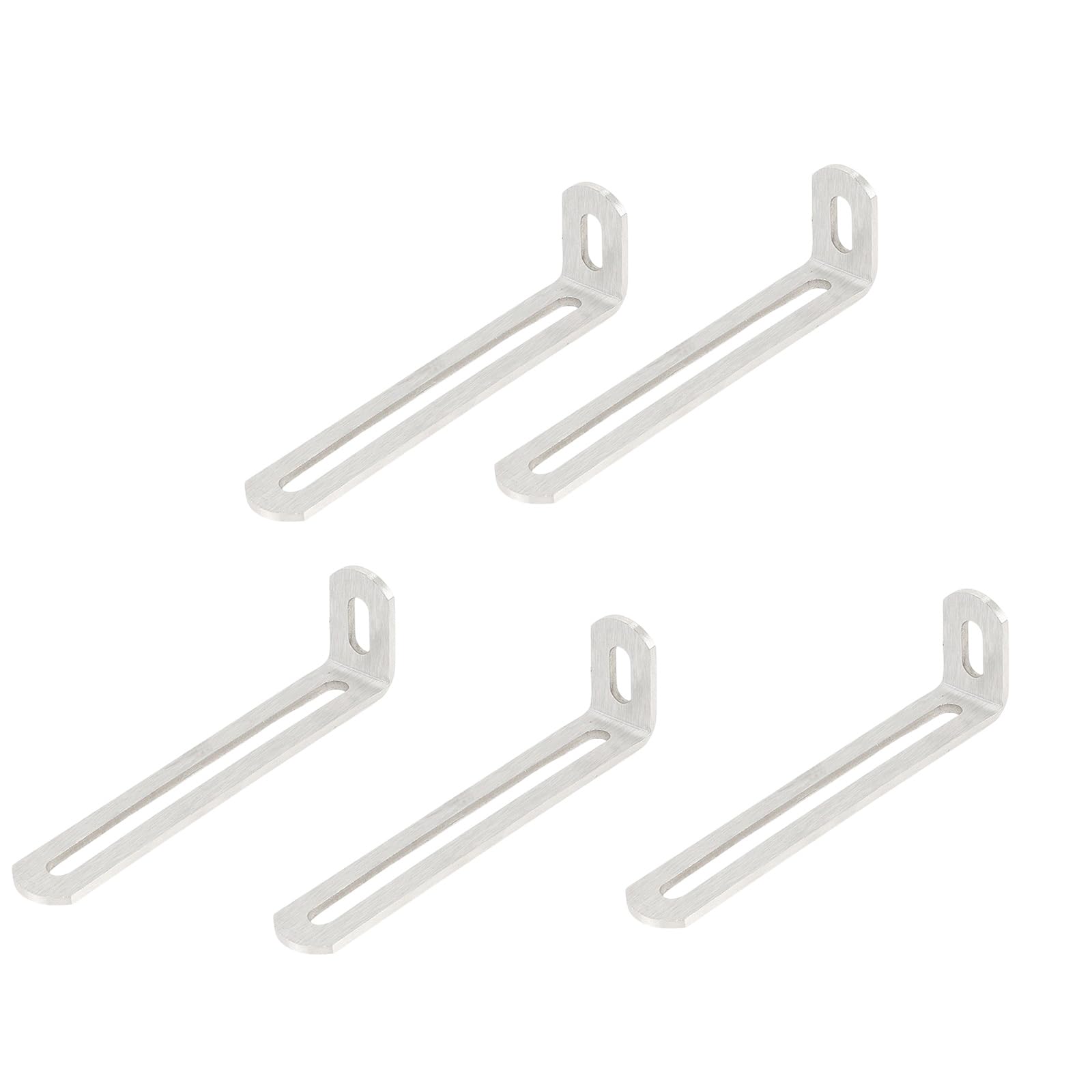 Powerful Untarnished 90 Degree Corner Reinforce Tool Complimentary for Fast Installation in Multiple Circumstances Multiple Corner Modifiable Untarnished Parenthesis
