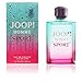 Produktbild Joop! Homme Sport 200 ml Eau de Toilette Spray