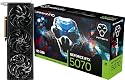 RTX 5070 Python III
