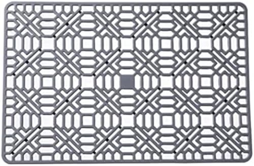 Ladfrol؂}bg Lb` VR}bg VN}bg fM}bg ی }bg VN p  ~ }bg ؂胉bN VN}bg VNCi[ NA 唻 v[gz_[ r ϔM ی  VN H (40