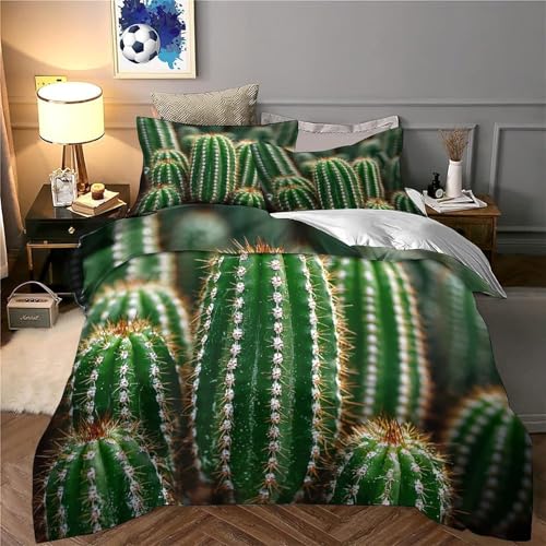 Housse de couette 3D drapeau britannique microfibre lit double 200x200