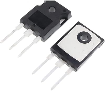 2pcs IRGP4068DPBF IRGP4068D GP4068D TO-247