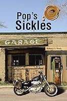 Pop's Sickles 1490757759 Book Cover
