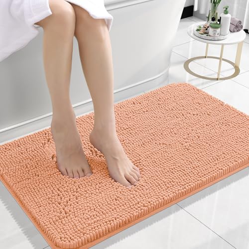 product-image-26
