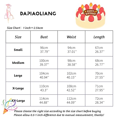 Happy-Birthday-Shirts-for-Women-Cute-My-Day-My-Way-My-Birthday-Letter-Print-Birthday-Girl-T-Shirt-Birthday-Tee-Tops 51iobFrlVWL