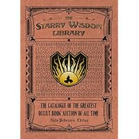 The Starry Wisdom Library