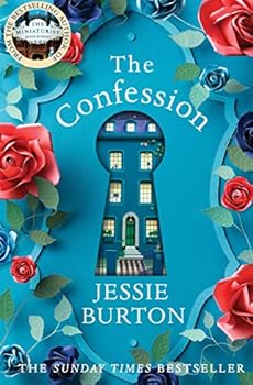 Paperback The Confession Book