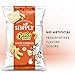 Simply Cheetos Puffs White Cheddar Cheese Flavored Snacks, 8 Ounce