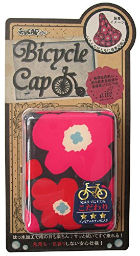 ] ThJo[ ̂с[`CAP t[ 72276