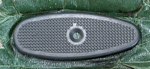 Rock-ola M1 Carbine buttplate