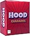 Black Owned Hood Charades Card Games for People Its A Thing Game! Urban Night Trivia Adults But Culture. If You Love The Kulture