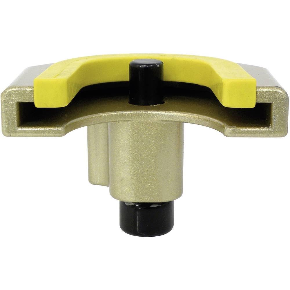 CARPOINT 0438113 Antivol pour remorque