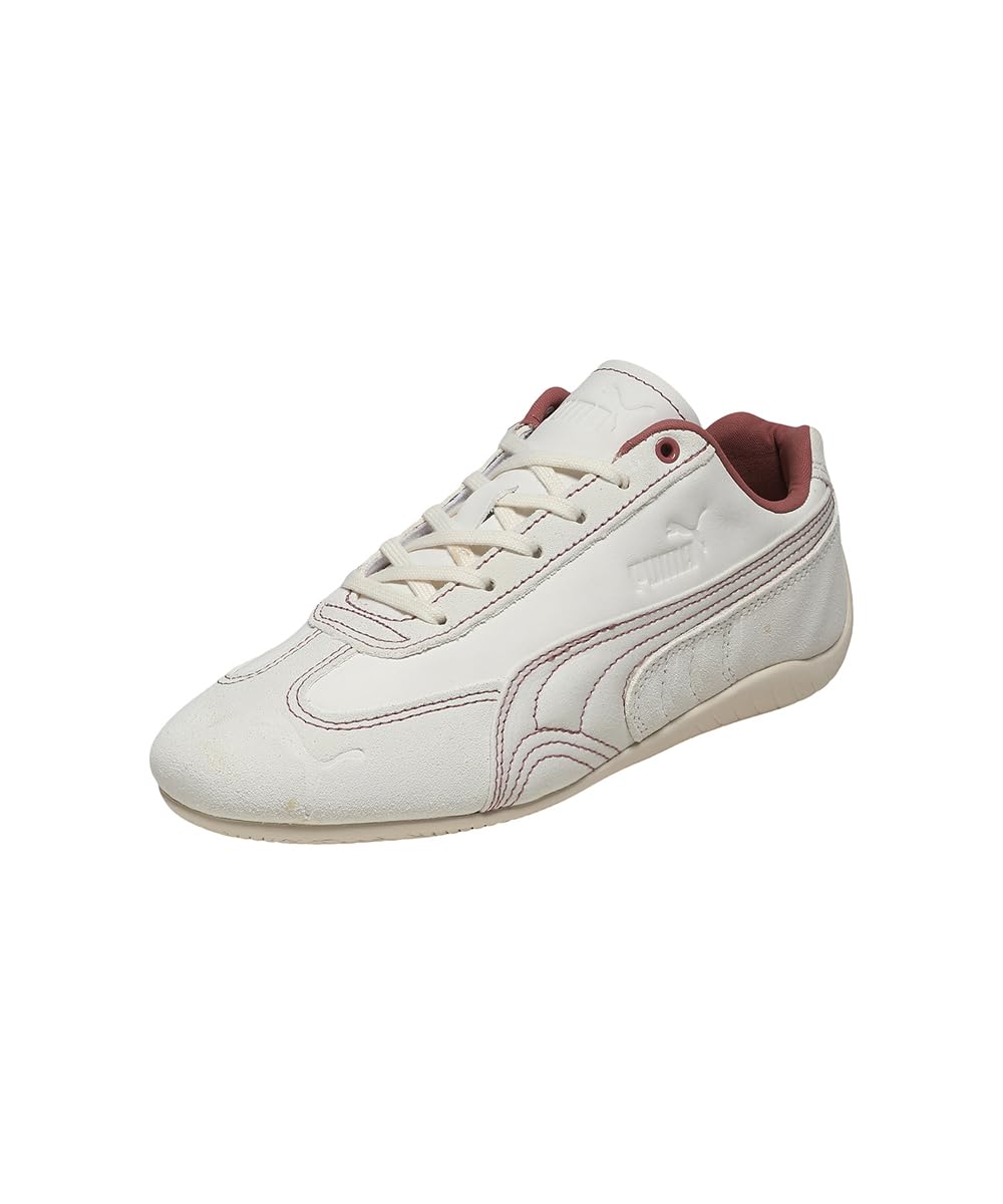 Womens Speedcat Paris WNS Sneaker-image-25