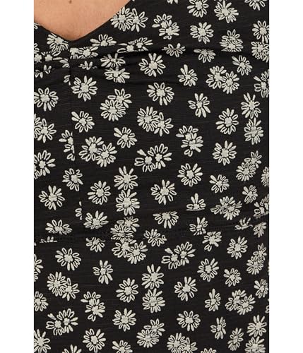 Image of Toad&Co Rosemarie Dress