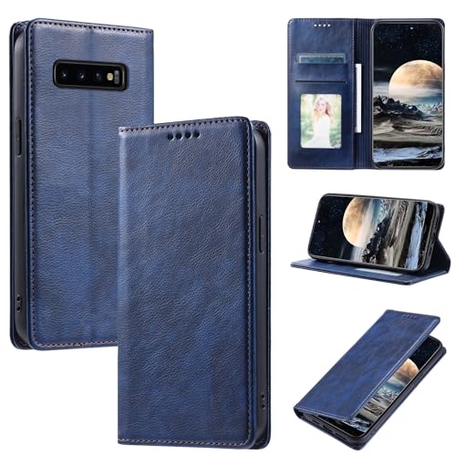 Samsung Galaxy S10 �E�H���b�g�P�[�X�A�J�[�h�z���_�[�t���A���C�d�b�P�[�X�A�ϏՌ��J�o�[�A���U�[�ی�t���b�v�J�o�[�A�N���W�b�g�J�[�h�z���_�[�A�L�b�N�X�^���h�u�b�N�t�H���I�d�b�P�[�X�ƌ݊���������܂��B(Blue)