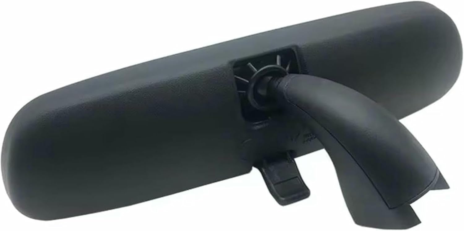 Car Interior Rearview Mirror for City for Civic for XR-V for Accord 2015 Rearview 76400-T5A-J01 76400T5A Interior Rearview Mirror Car Rear View Mirror