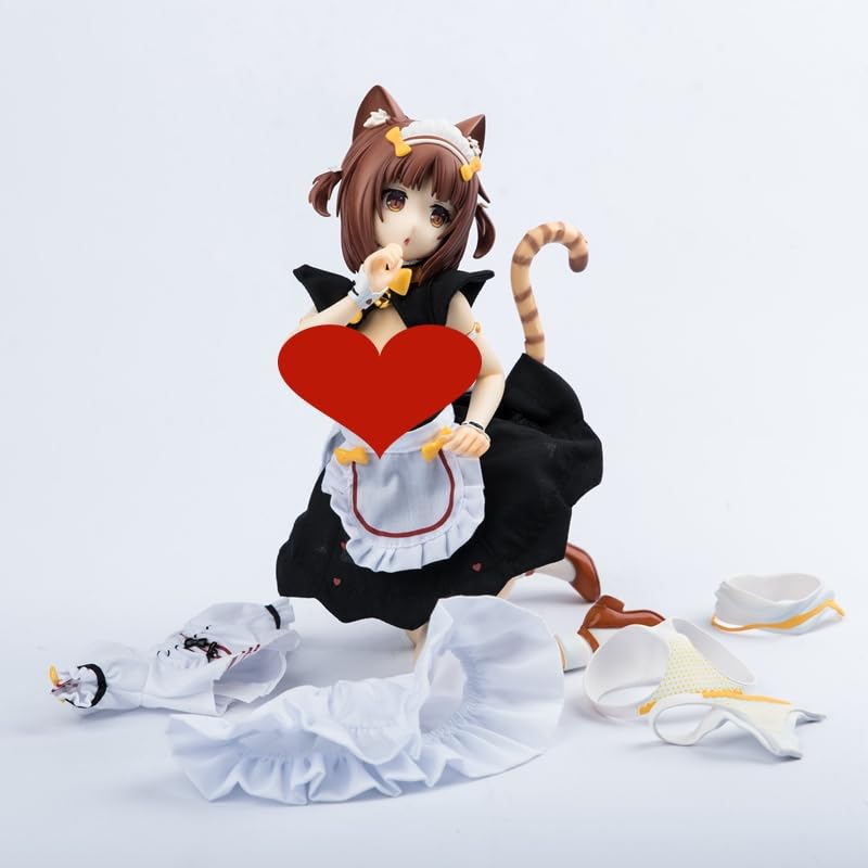 Amazon.co.jp: 软体 ソフト 礻コぱら Vol.2～姉妹 礻コの