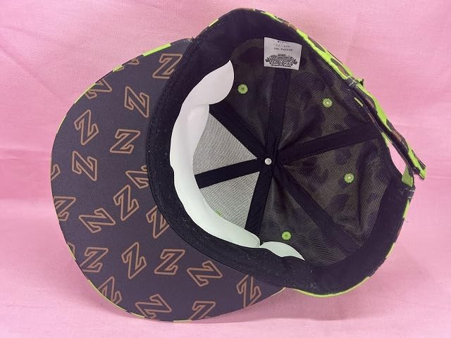 Amazon.co.jp: 803 Momoiro Clover Z Momokuro Club XOXO Cap Set of 2