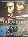 Produktbild Hara-Kiri - Tod eines Samurai [Blu-ray]