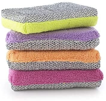 for AUU Use in Kitchen or Home 27