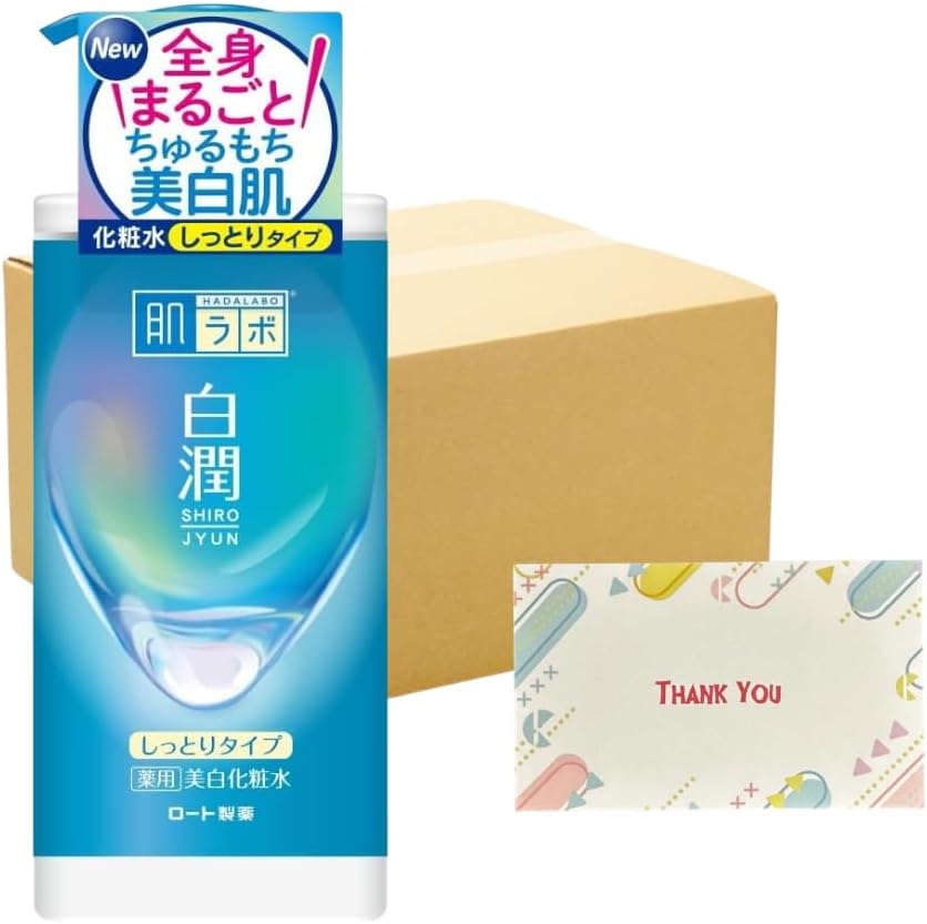 楽天市場】キキララ ミラーの通販 激レア！ キキララ 卓上ミラー 鏡