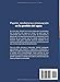 El Maratón del Agua: Una Mujer en el Mundo del Agua