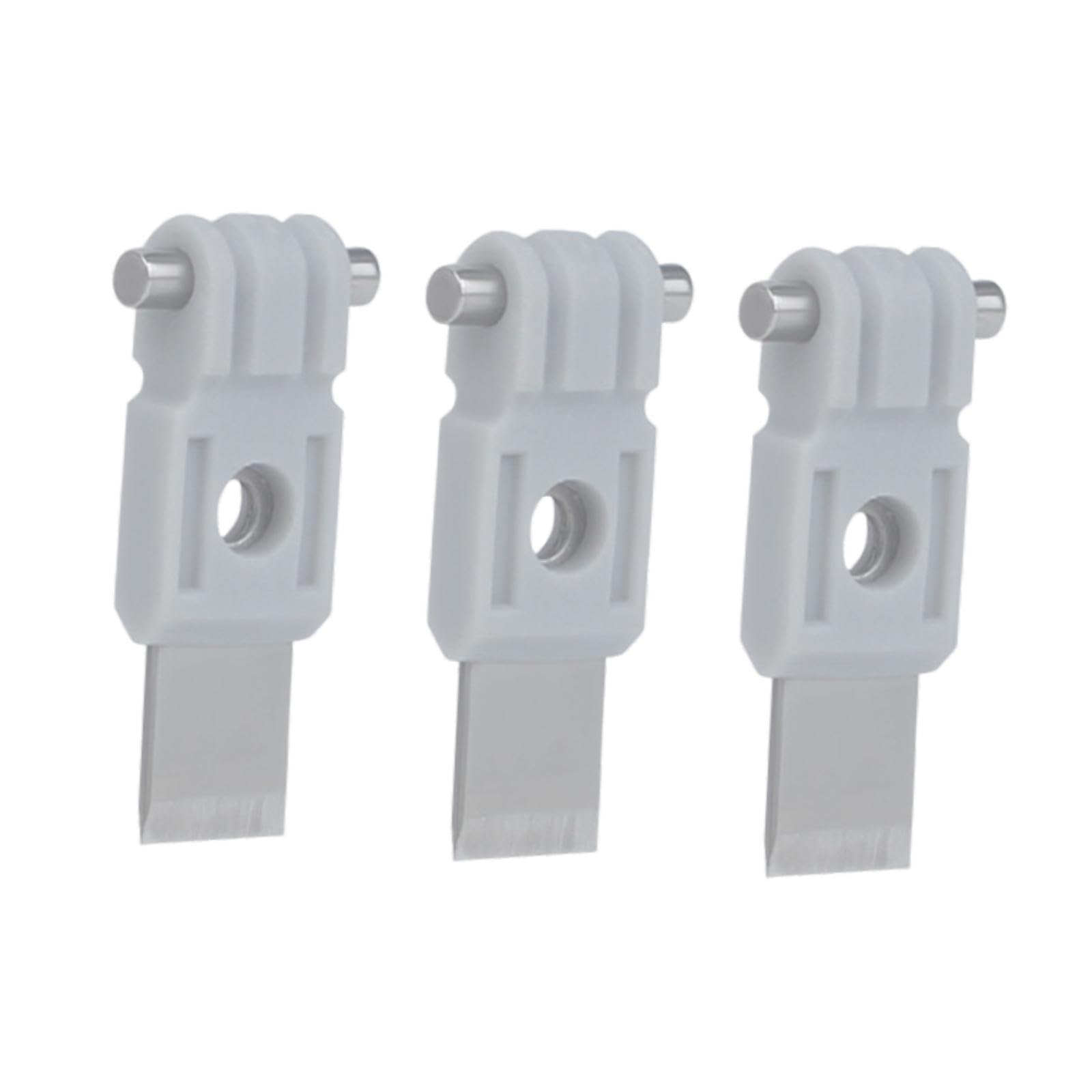 3X Filament Cutter Lightweight Printing Cutter 3D Printer Accessories-picture-29
