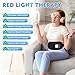 Red Light Therapy for Body