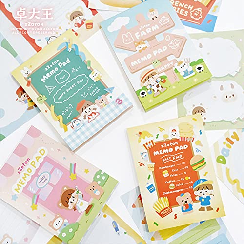  킢 ^ molinta i ݕ no[O L 蒠 J_[ Ao (A)