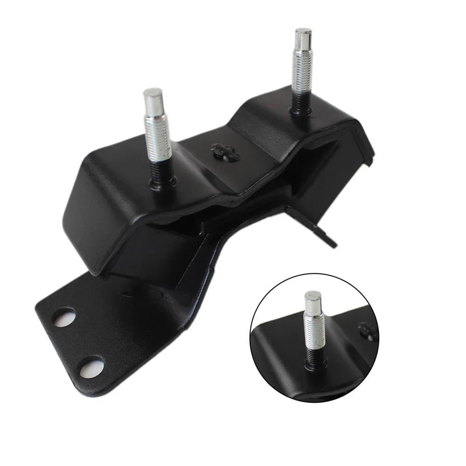 Montaggio Supporto Motore Auto, Ricambi Per Toyota Per Camry 2.2L 1997 1998 1999 2000 2001 A6256 A7219 A7238 A7241