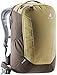 Produktbild deuter Giga Laptop Rucksack (28 L)