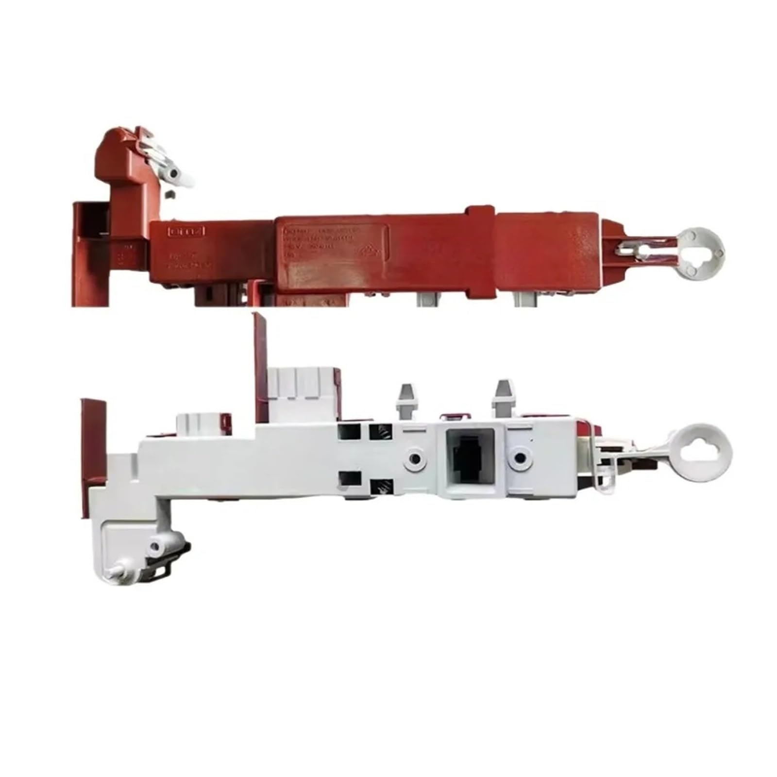 Interrupteur de verrouillage Samsung DC64-00519C pour porte de lave-linge