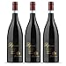 Produktbild Zenato Ripassa Valpolicella Superiore 2014 (3 x 0.75 l)