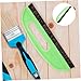Wallpaper Brush Pasting Tables for Wallpaper Construction Tools Picture Hanger Tool Wall Paper Brush Cleaner Thicken Supplies