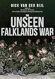 The Unseen Falklands War