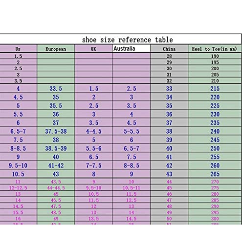 DUNHAO COS Women's Heel Boot Renaissance Boots Victorian Medieval Shoes2