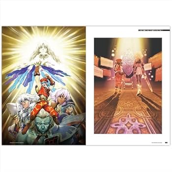 ゲームキャラクター BLK. HUKESELECTED WORKS figmaBRSBinside 71pKS6DTedL._UF350,350_QL80_.jpg