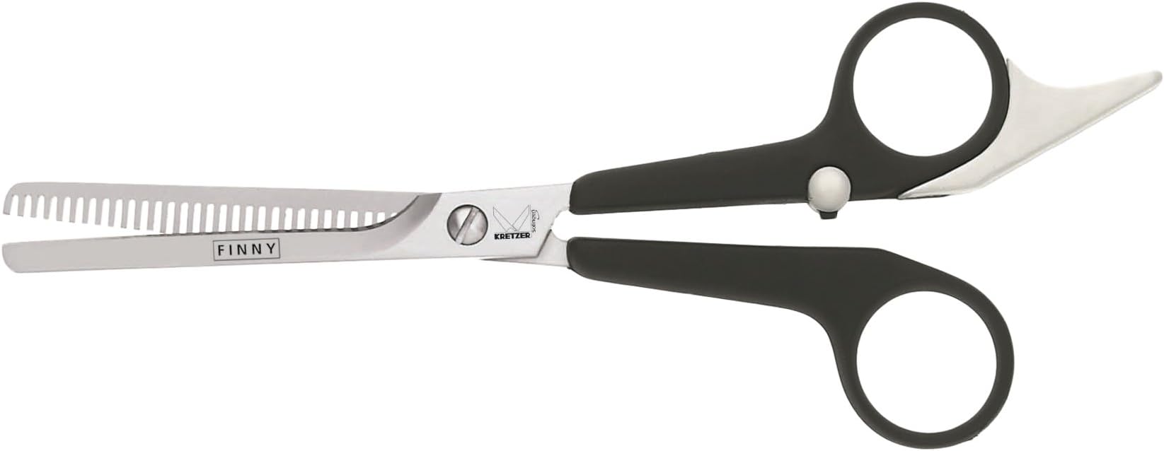 Kretzer Hair Scissors 768815Z30