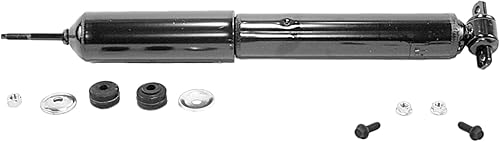 Monroe OESpectrum 37177 Amortiguador de suspensión para Ford Explorer