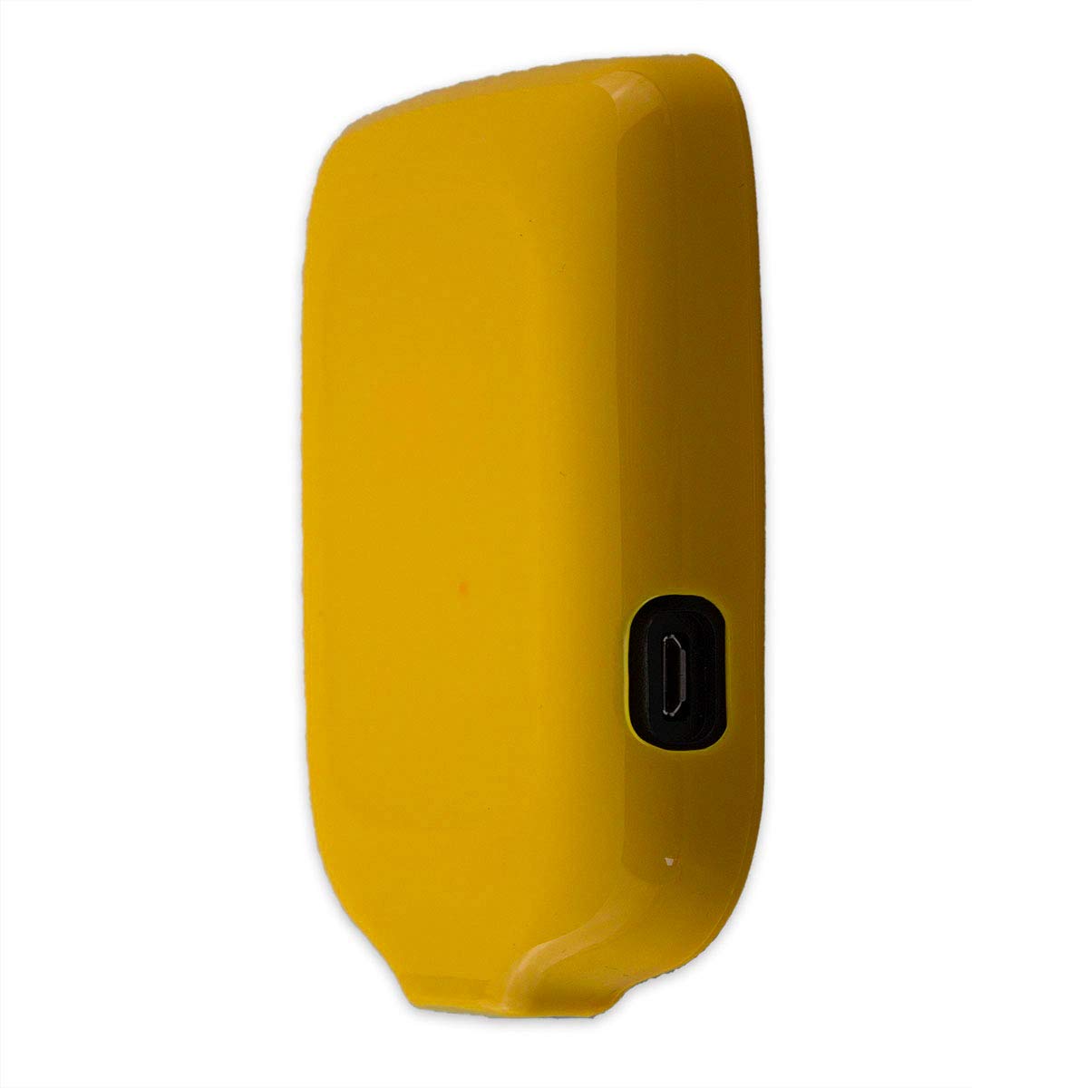 caseroxx etui ochronne dla Freestyle Libre 1/2 / Insulinx / 14 Day Torba dla diabetyków